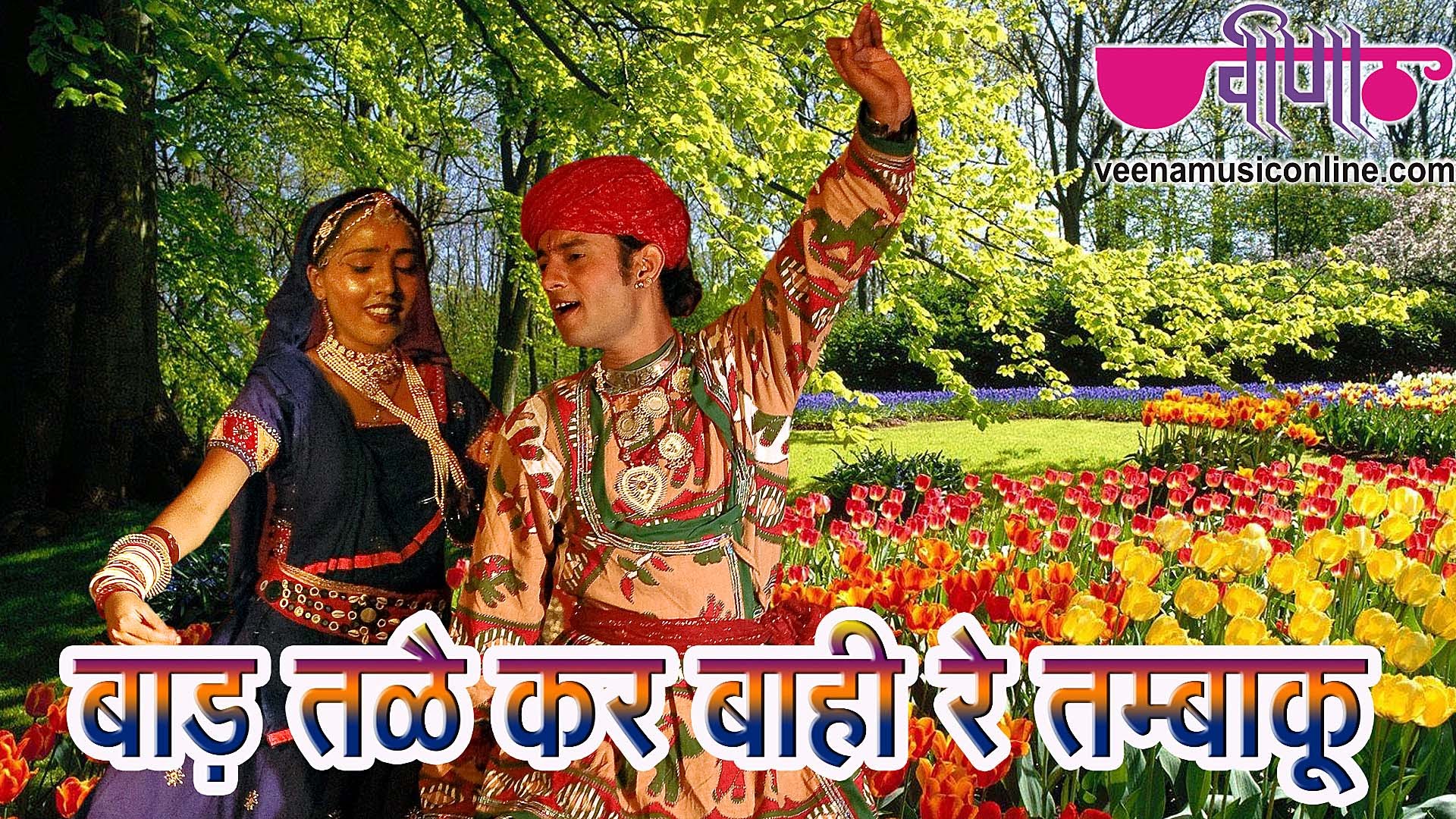 holi rajasthani songs free download