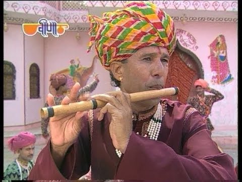 rajasthani holi dhamal audio