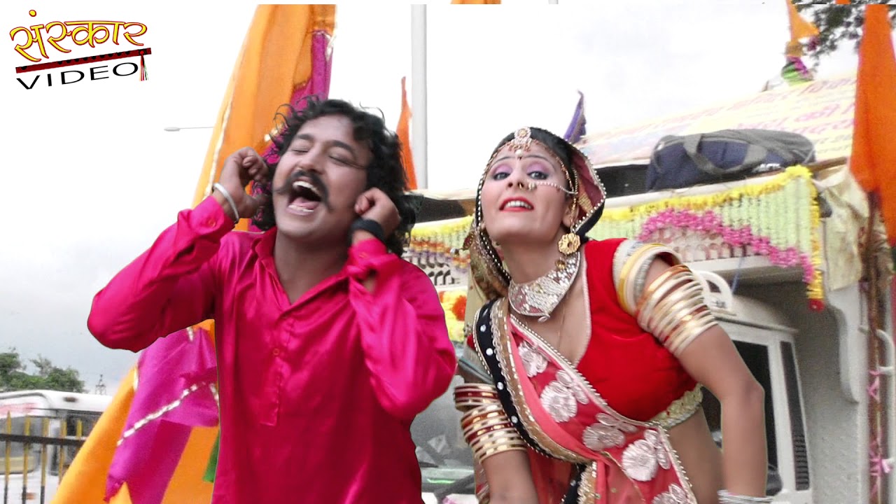 rajasthani holi bhajan lyrics