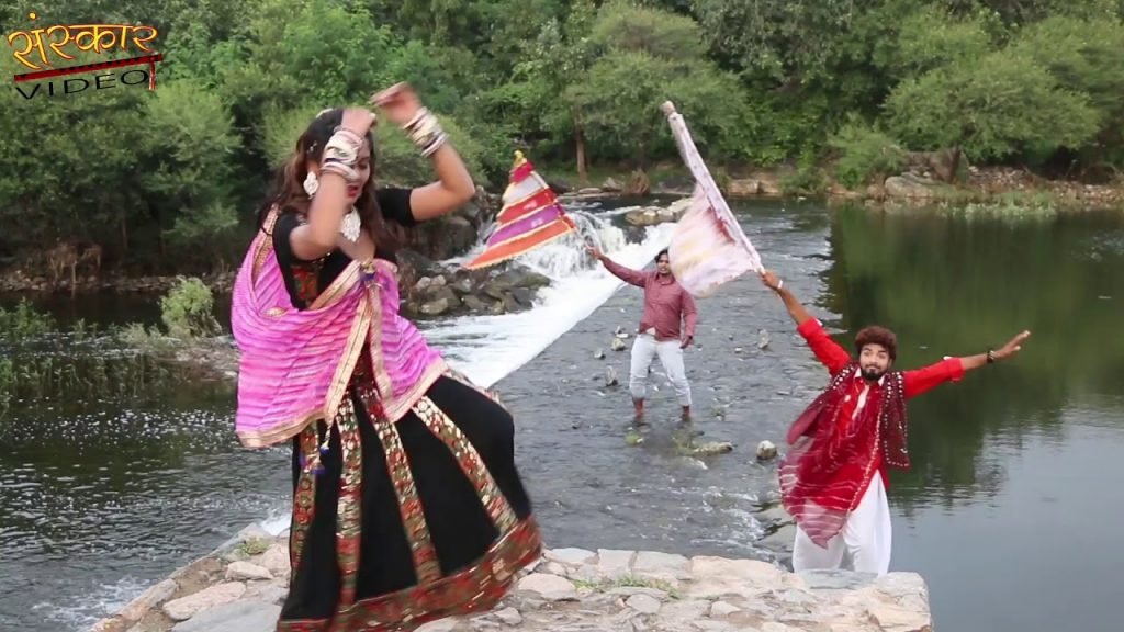 mhara-rama-dhani-rajasthani-videos